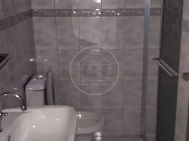 Sobrado com 125m² 3 quartos e 2 banheiros, à venda, no bairro Vila Natal em São Paulo