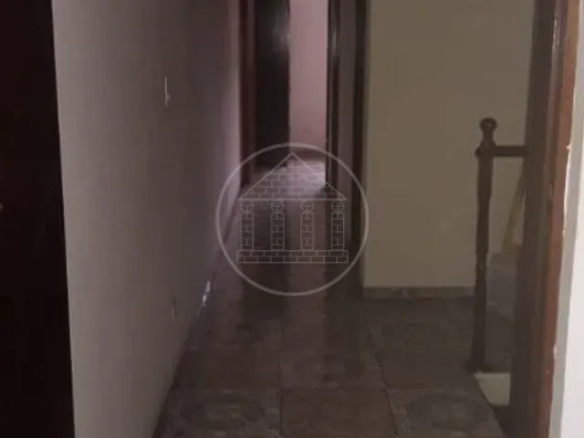 Sobrado com 125m² 3 quartos e 2 banheiros, à venda, no bairro Vila Natal em São Paulo