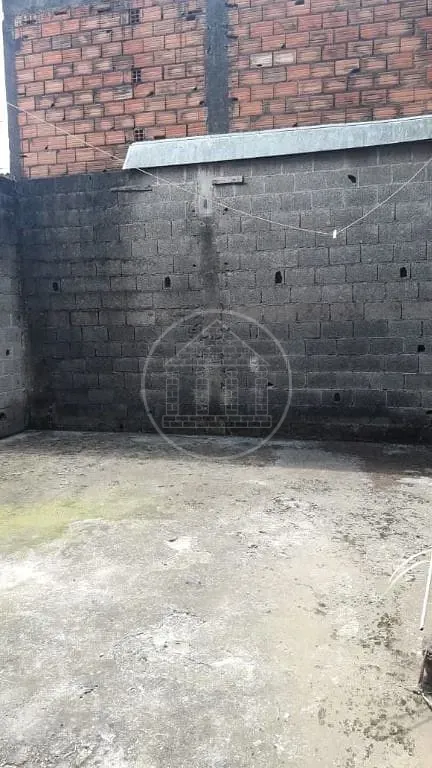 Sobrado, 3 quartos, 120 m² - Foto 5