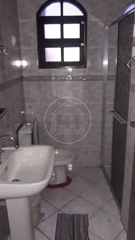Sobrado, 3 quartos, 120 m² - Foto 4