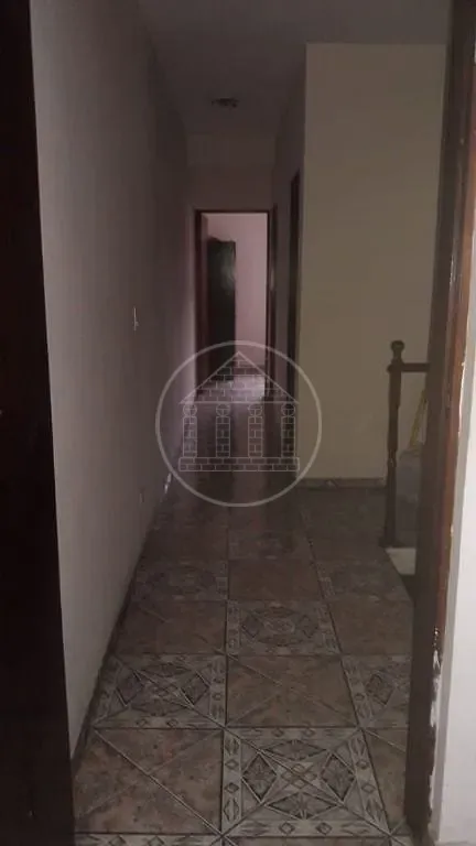 Sobrado, 3 quartos, 120 m² - Foto 2