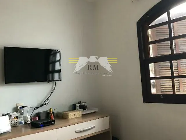 Sobrado com 150m² 3 quartos e 4 banheiros, à venda, no bairro Jardim Pinhal em Guarulhos