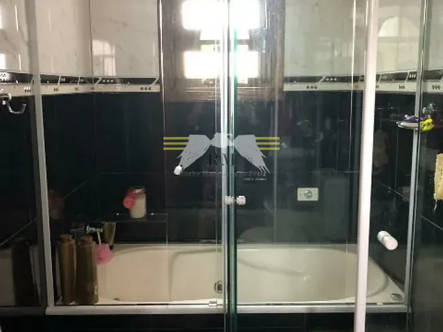 Sobrado com 150m² 3 quartos e 4 banheiros, à venda, no bairro Jardim Pinhal em Guarulhos