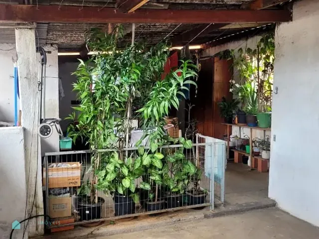 Sobrado com 160m² 3 quartos e 2 banheiros, à venda, no bairro Brasilândia em São Paulo