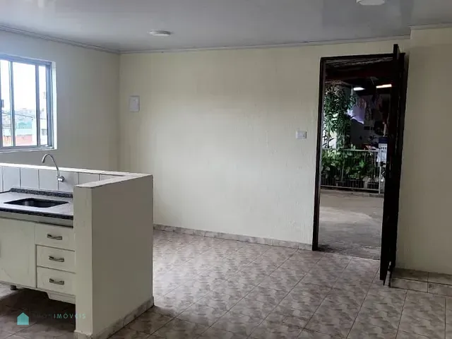 Sobrado com 160m² 3 quartos e 2 banheiros, à venda, no bairro Brasilândia em São Paulo