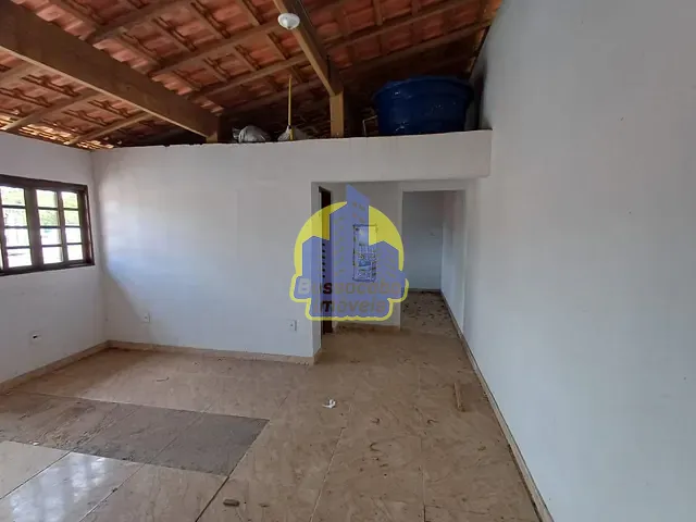 Sobrado com 150m² 2 quartos e 2 banheiros, à venda, no bairro São Fernando (Chácaras) em Itanhaém