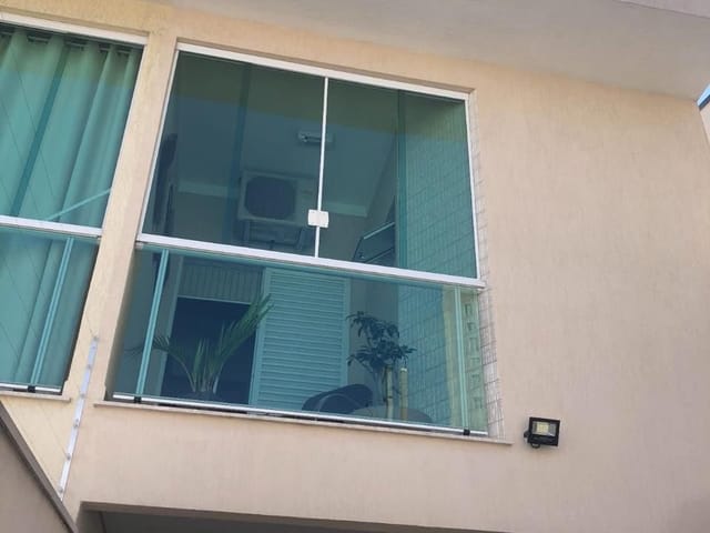 Sobrado com 156m² 3 quartos e 4 banheiros, à venda, no bairro Vila Carrão em São Paulo