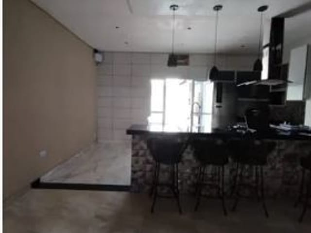 Foto do Sobrado - Sobrado com 3 dormitórios à venda, 180 m² por R$ 700.000,00 - Set Ville - São José dos Campos/SP | INDEPENDENCE NEGOCIOS IMOBILIARIOS LTDA