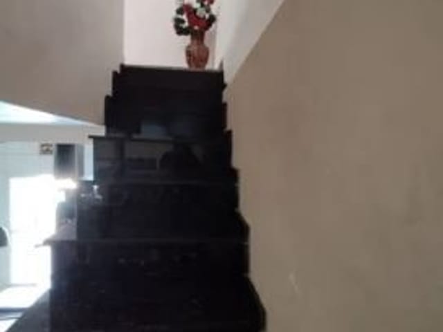 Foto do Sobrado - Sobrado com 3 dormitórios à venda, 180 m² por R$ 700.000,00 - Set Ville - São José dos Campos/SP | INDEPENDENCE NEGOCIOS IMOBILIARIOS LTDA