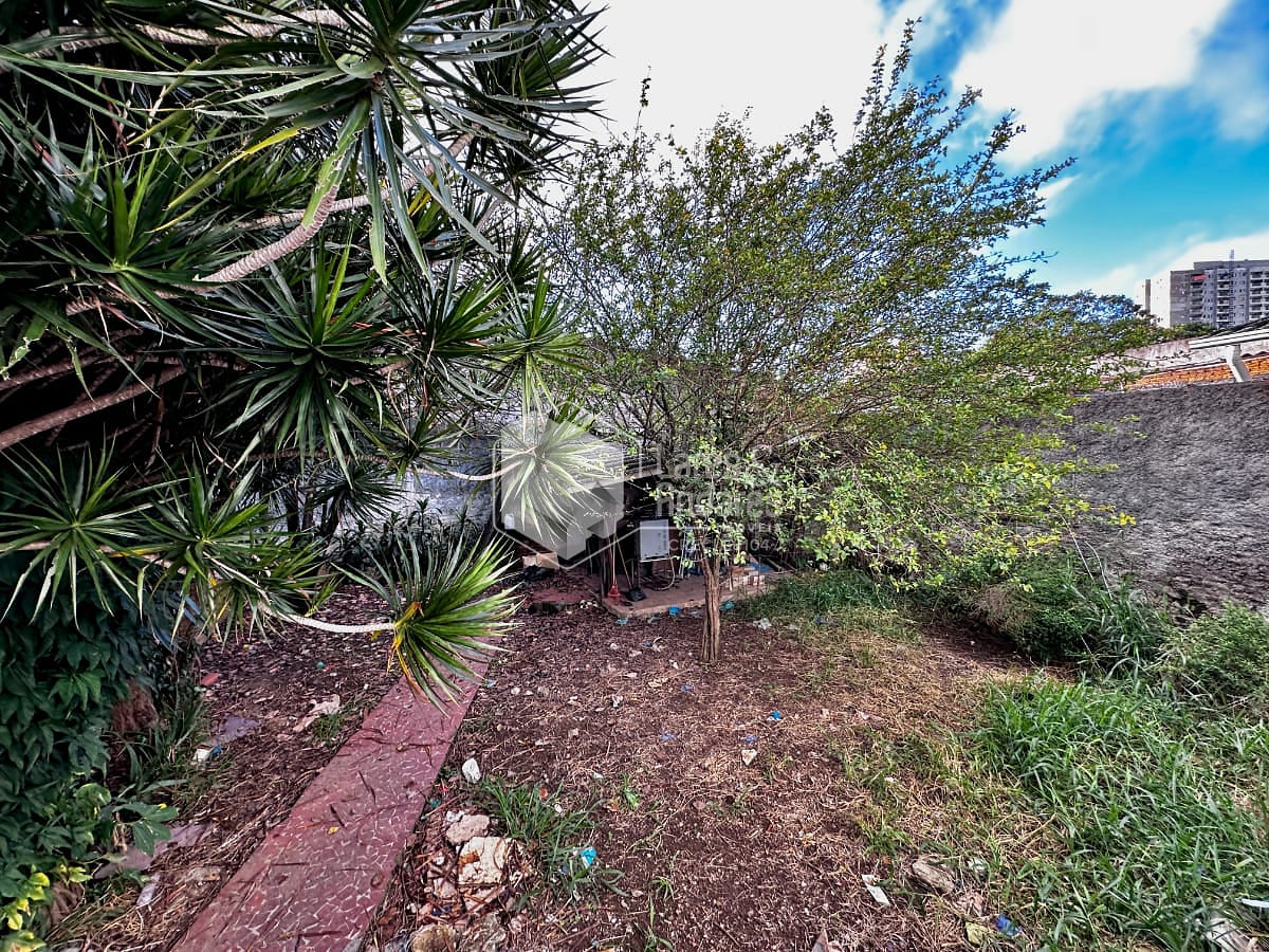 Sobrado, 4 quartos, 235 m² - Foto 25