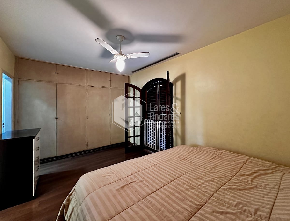 Sobrado, 4 quartos, 235 m² - Foto 39