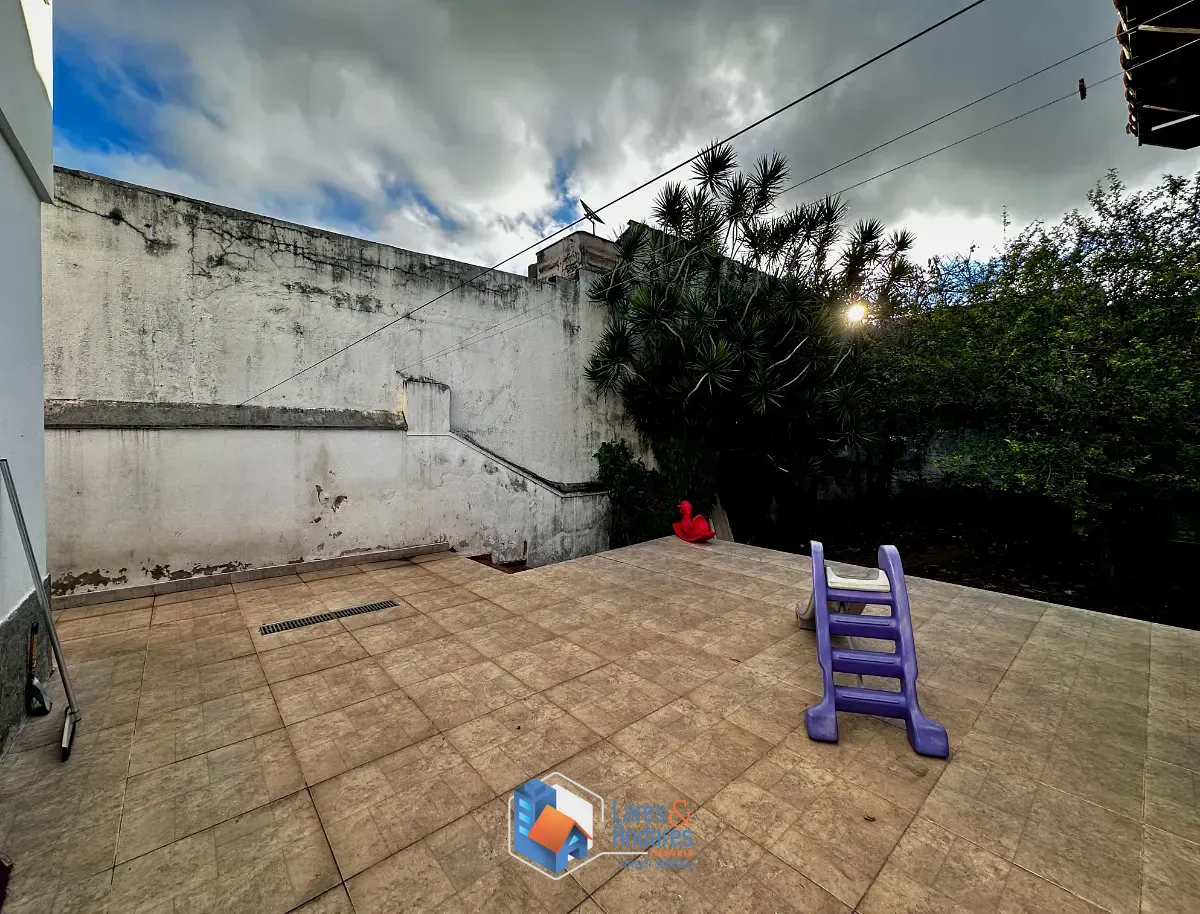 Sobrado, 4 quartos, 235 m² - Foto 20