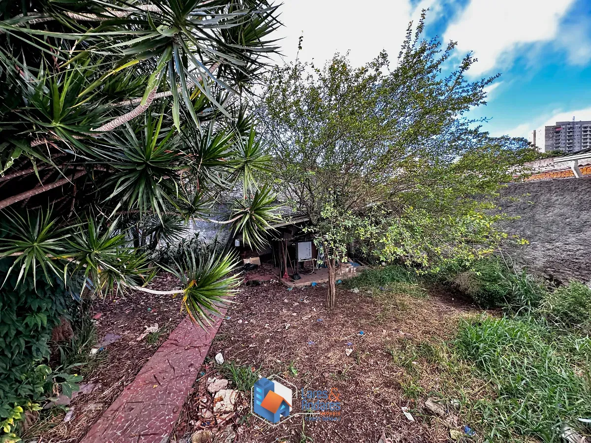 Sobrado, 4 quartos, 235 m² - Foto 25