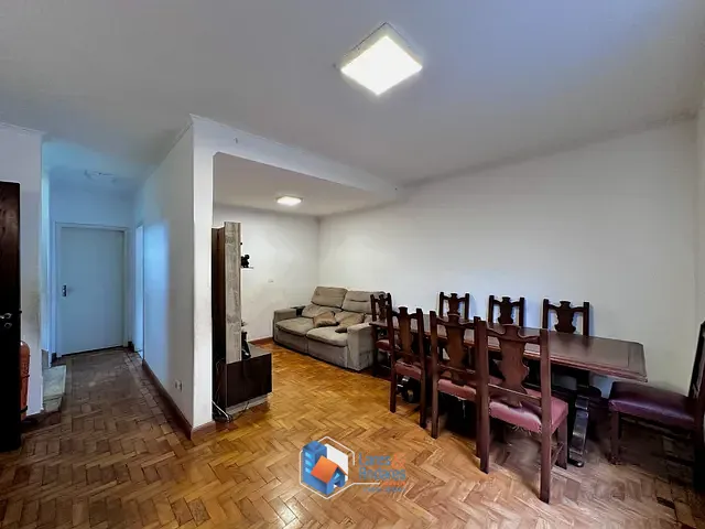 Sobrado com 362m² 4 quartos e 3 banheiros, à venda, no bairro Veleiros em São Paulo
