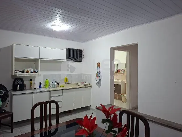 Sobrado 2 quartos e 2 banheiros, à venda, no bairro Tremembé em São Paulo