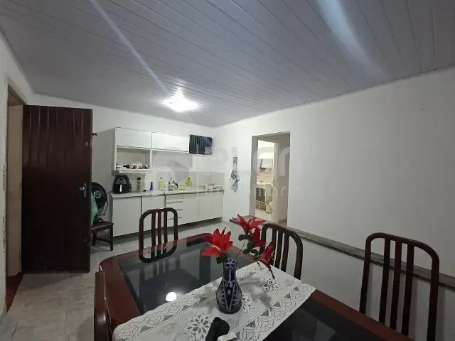 Sobrado 2 quartos e 2 banheiros, à venda, no bairro Tremembé em São Paulo