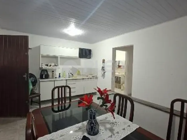 Sobrado 2 quartos e 2 banheiros, à venda, no bairro Tremembé em São Paulo