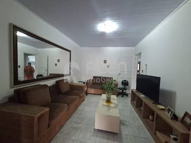 Sobrado 2 quartos e 2 banheiros, à venda, no bairro Tremembé em São Paulo