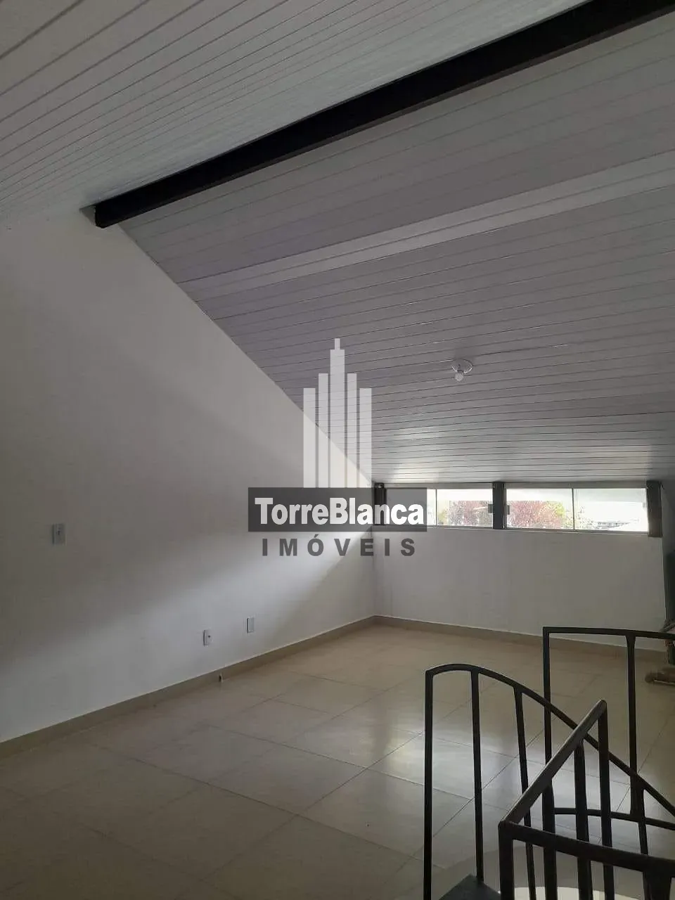 Sobrado, 2 quartos, 69 m² - Foto 15