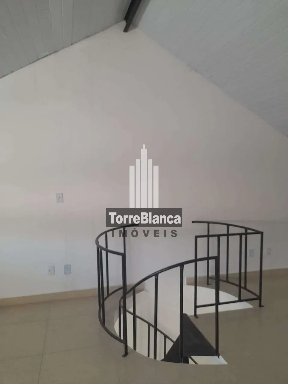 Sobrado, 2 quartos, 69 m² - Foto 16