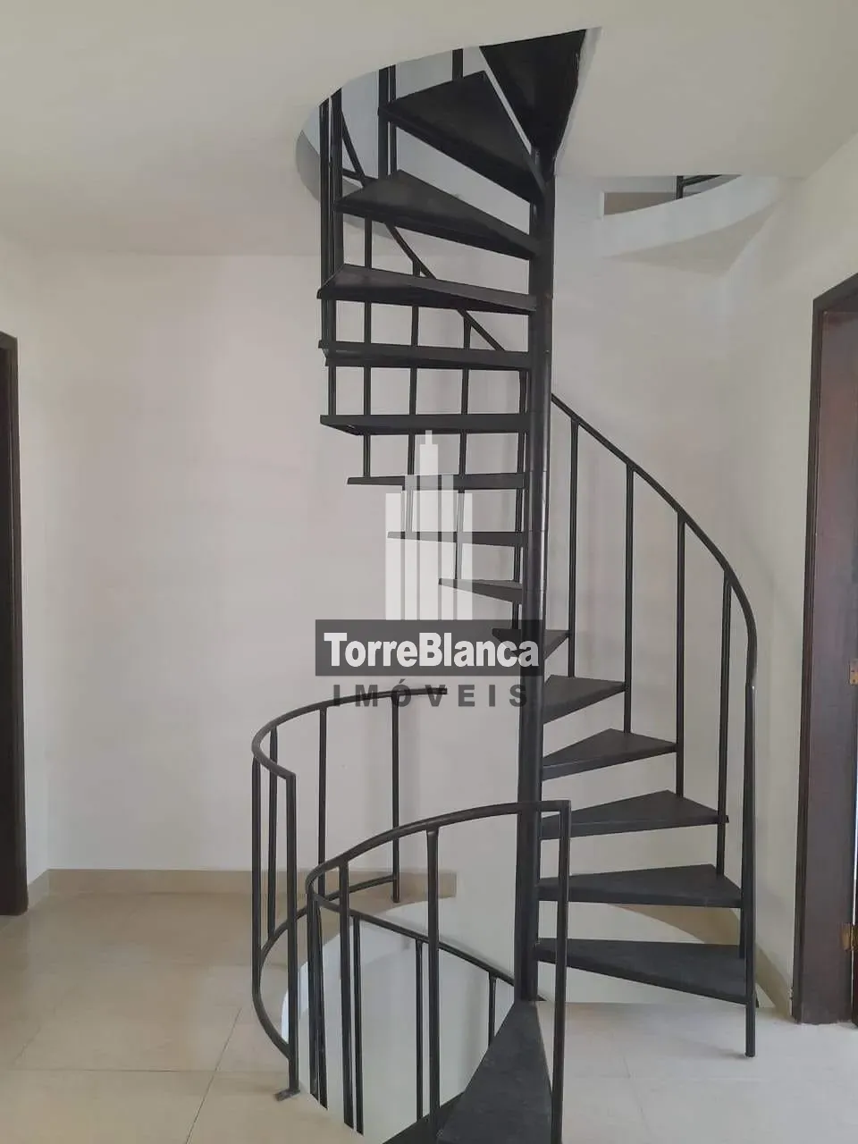Sobrado, 2 quartos, 69 m² - Foto 14