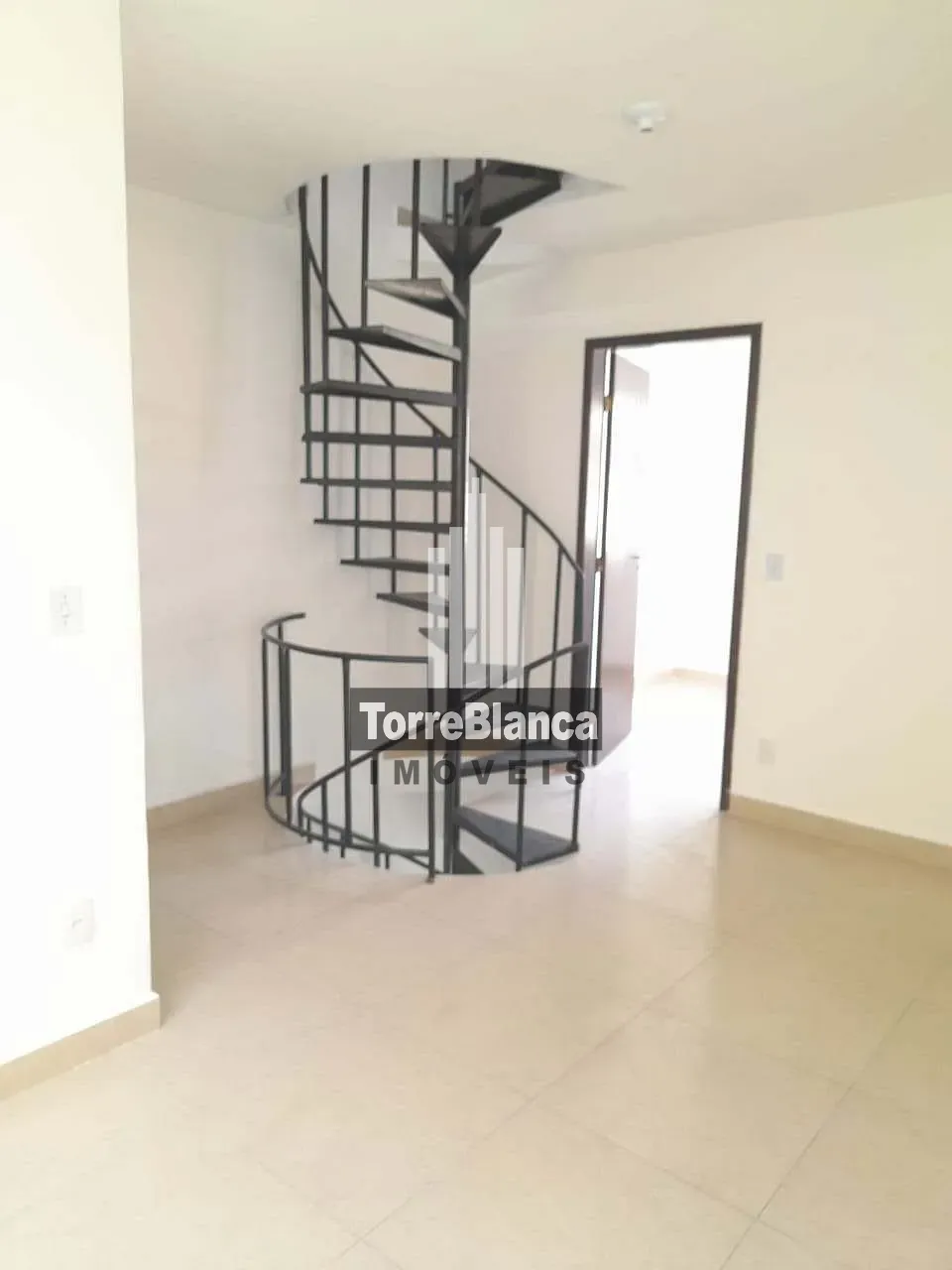 Sobrado, 2 quartos, 69 m² - Foto 12