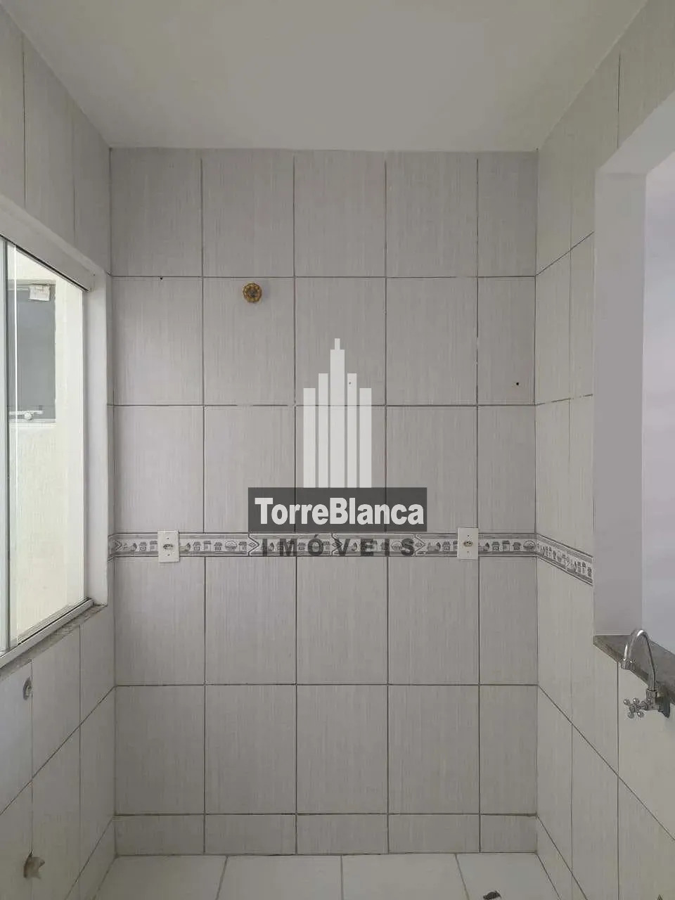 Sobrado, 2 quartos, 69 m² - Foto 5
