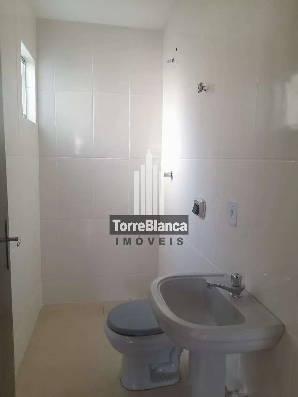 Sobrado, 2 quartos, 69 m² - Foto 11