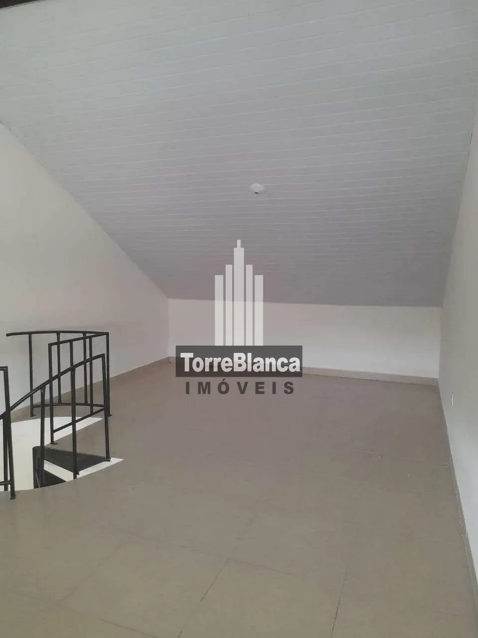 Sobrado, 2 quartos, 69 m² - Foto 9