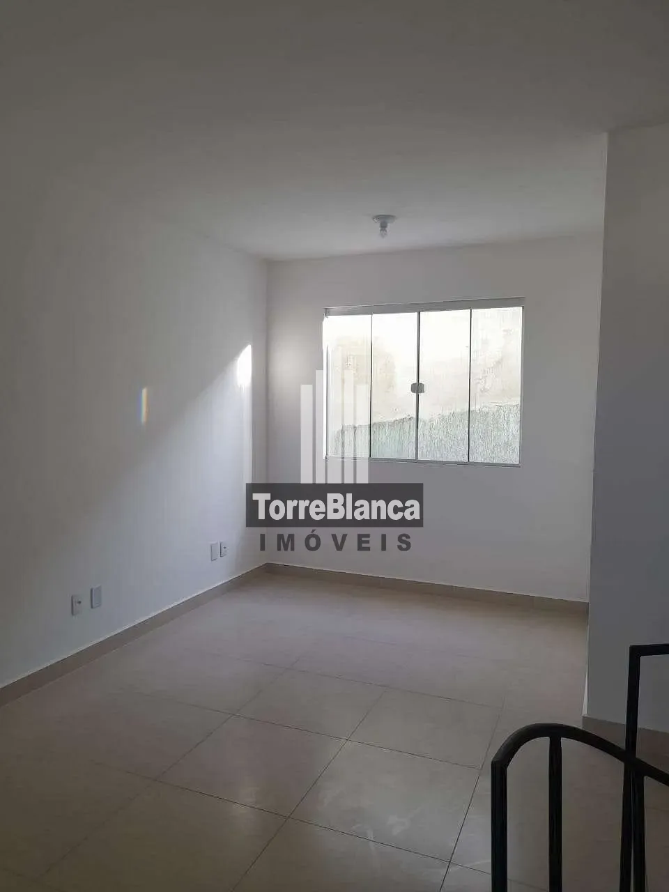 Sobrado, 2 quartos, 69 m² - Foto 10