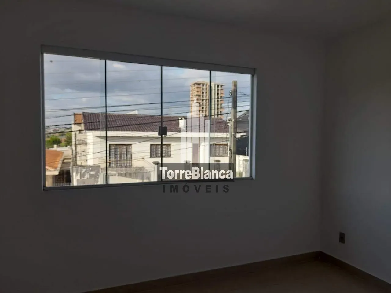 Sobrado, 2 quartos, 69 m² - Foto 13