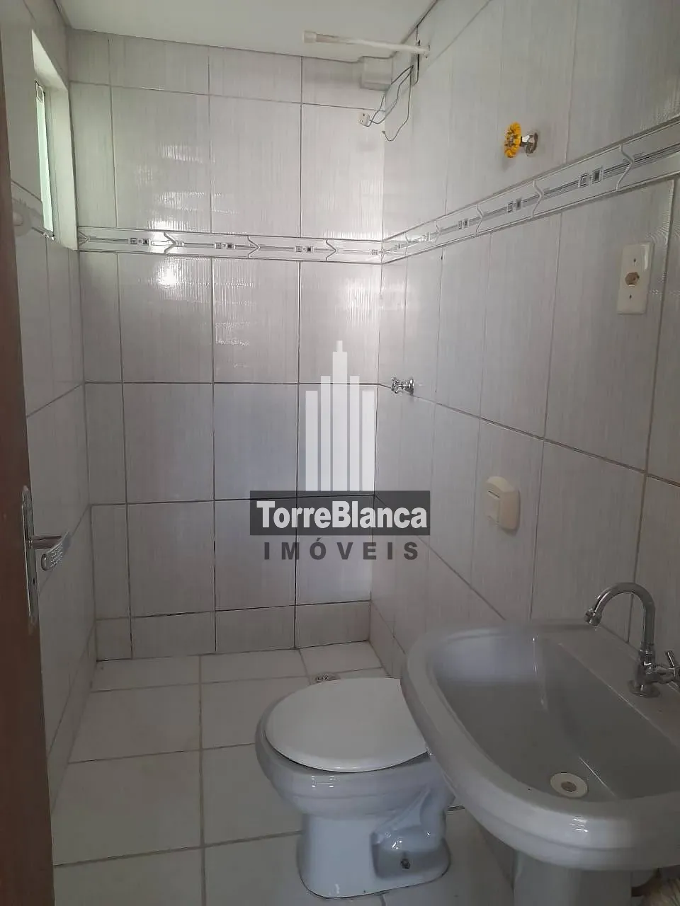 Sobrado, 2 quartos, 69 m² - Foto 7