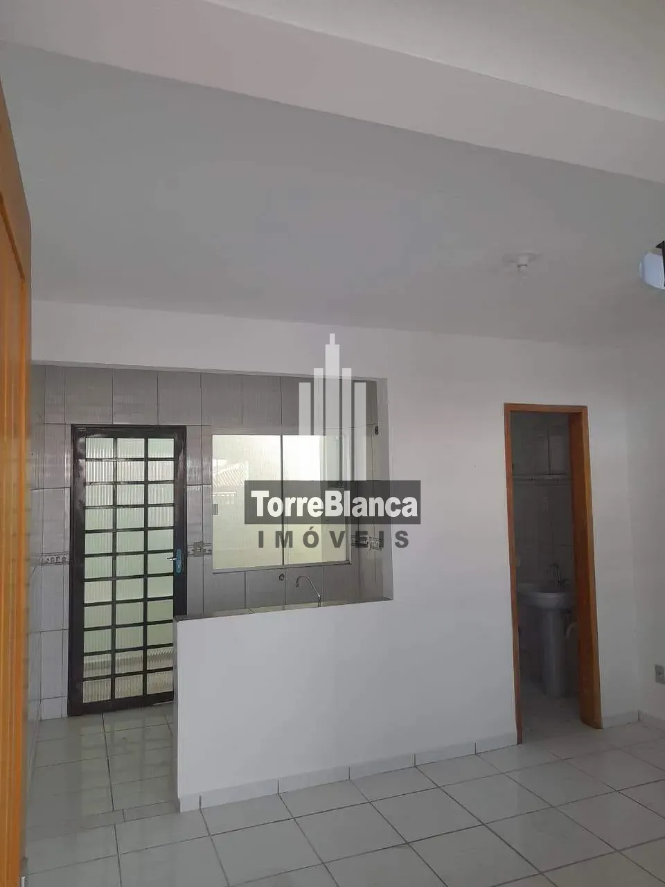Sobrado, 2 quartos, 69 m² - Foto 3