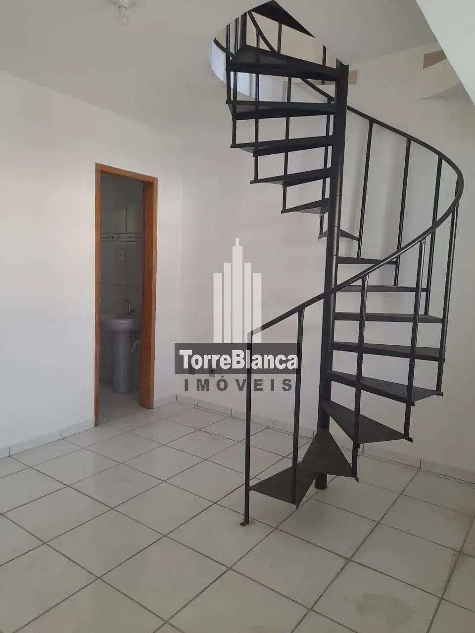 Sobrado, 2 quartos, 69 m² - Foto 8