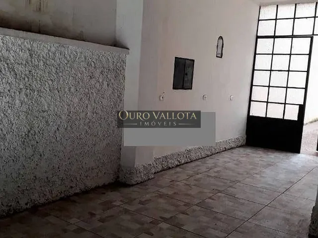 Sobrado com 210m² 5 quartos e 5 banheiros, à venda, no bairro Mooca em São Paulo