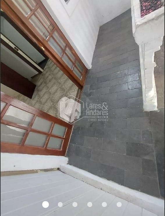 Sobrado, 7 quartos, 270 m² - Foto 43