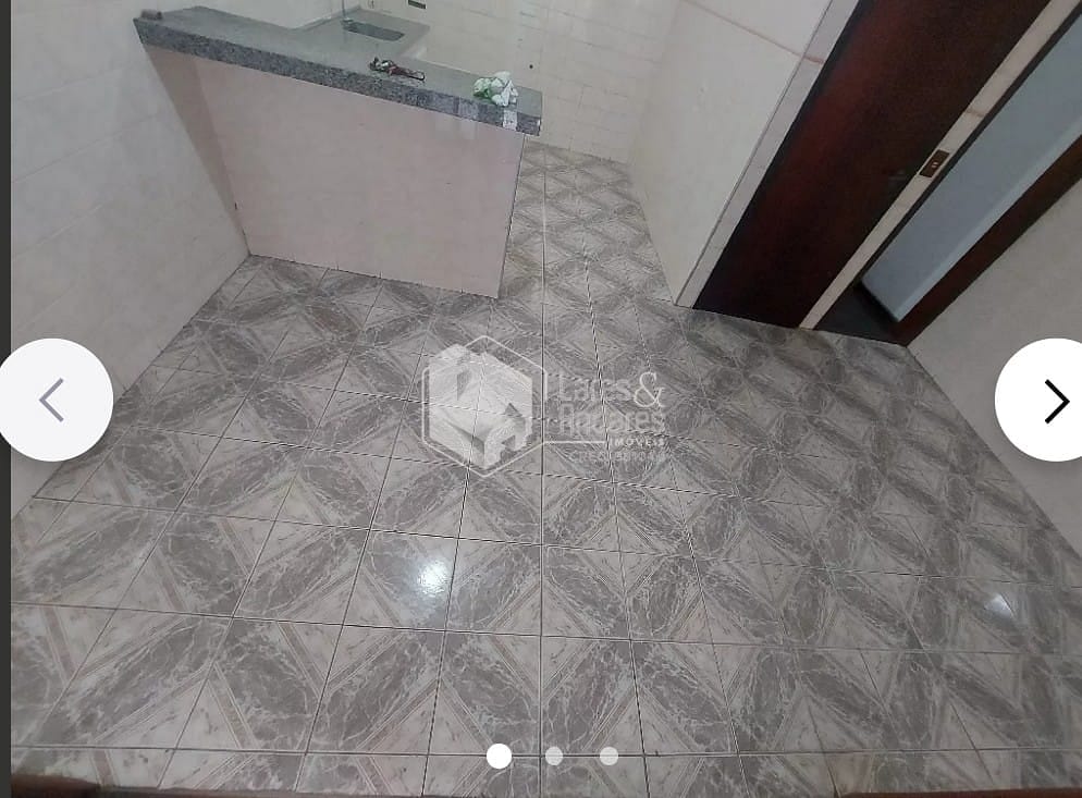 Sobrado, 7 quartos, 270 m² - Foto 66