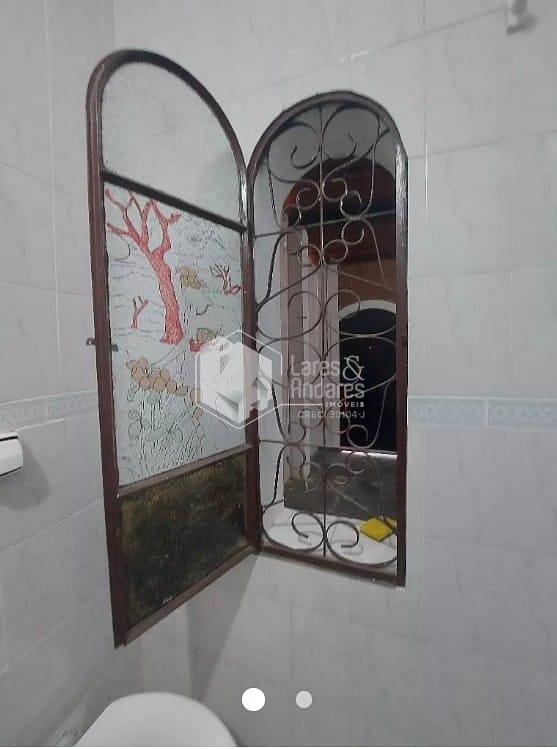 Sobrado, 7 quartos, 270 m² - Foto 48