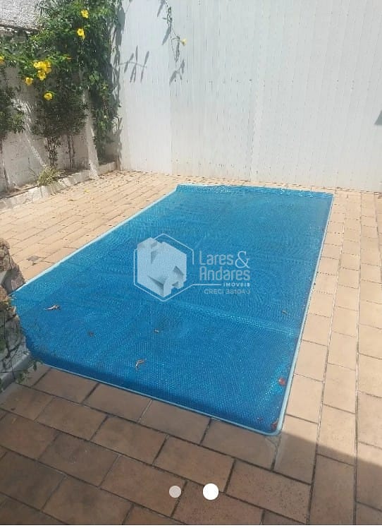 Sobrado, 7 quartos, 270 m² - Foto 34