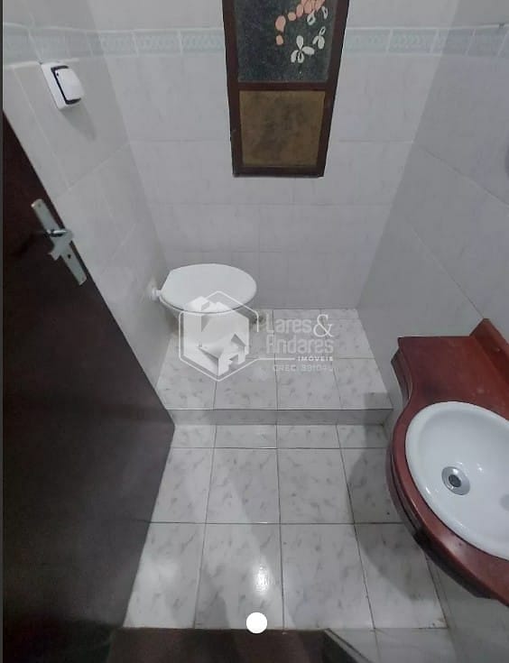 Sobrado, 7 quartos, 270 m² - Foto 51