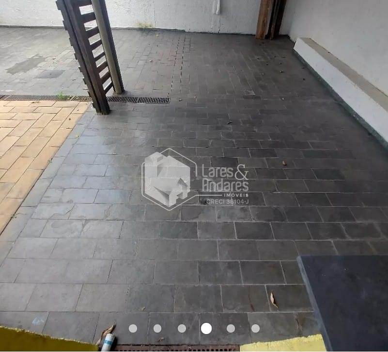 Sobrado, 7 quartos, 270 m² - Foto 46