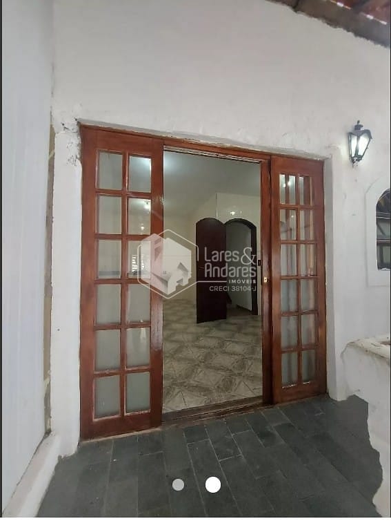 Sobrado, 7 quartos, 270 m² - Foto 42