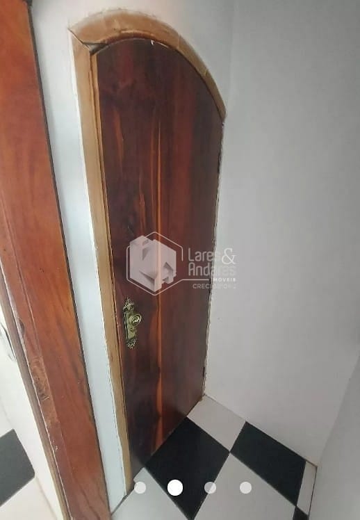 Sobrado, 7 quartos, 270 m² - Foto 31