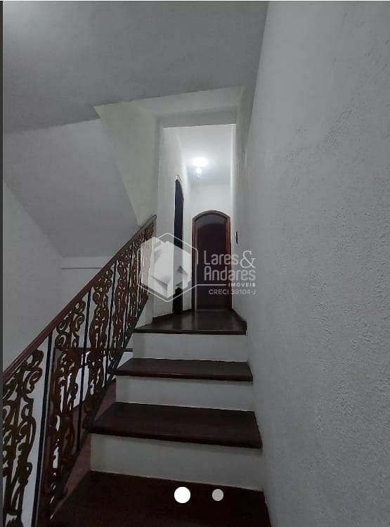 Sobrado, 7 quartos, 270 m² - Foto 54