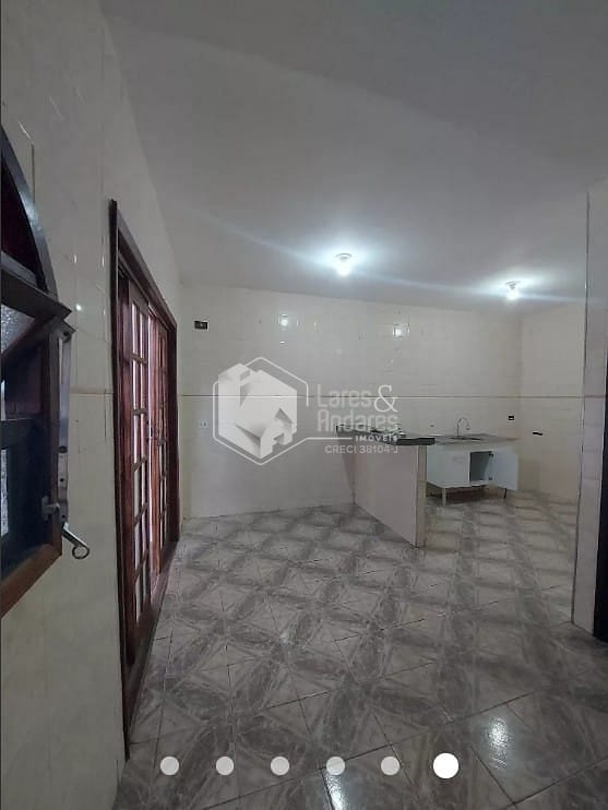 Sobrado, 7 quartos, 270 m² - Foto 64