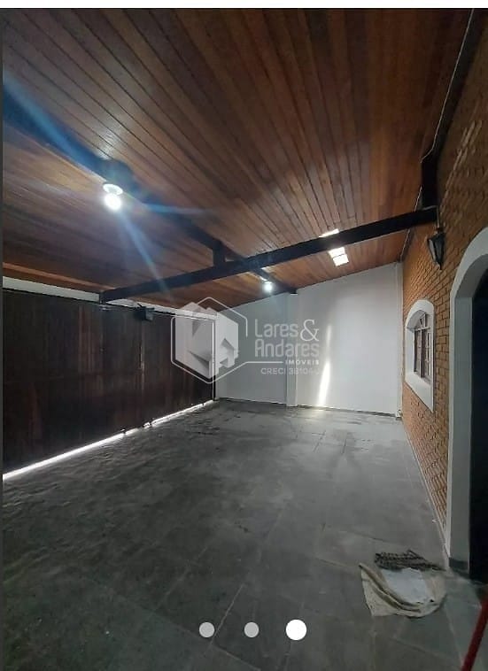 Sobrado, 7 quartos, 270 m² - Foto 59