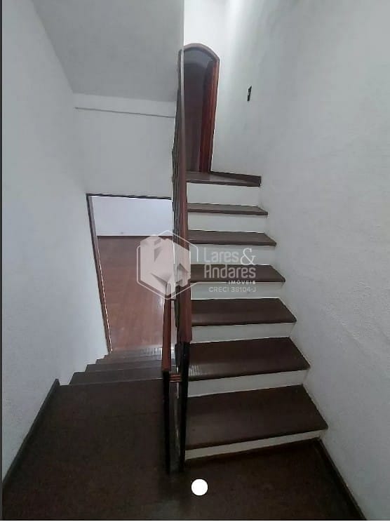 Sobrado, 7 quartos, 270 m² - Foto 55