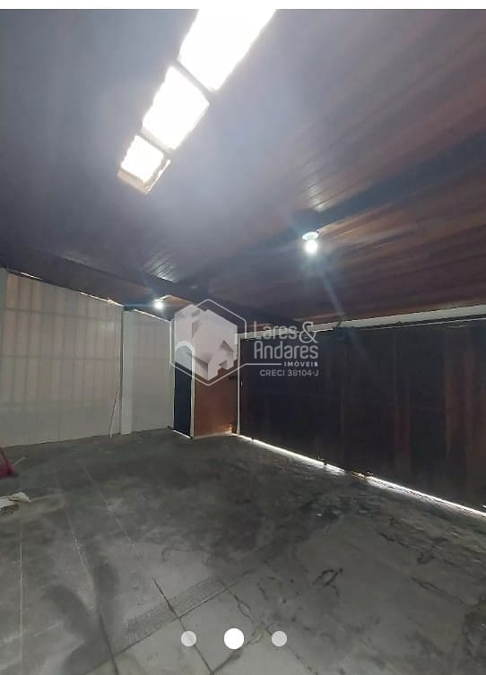 Sobrado, 7 quartos, 270 m² - Foto 58