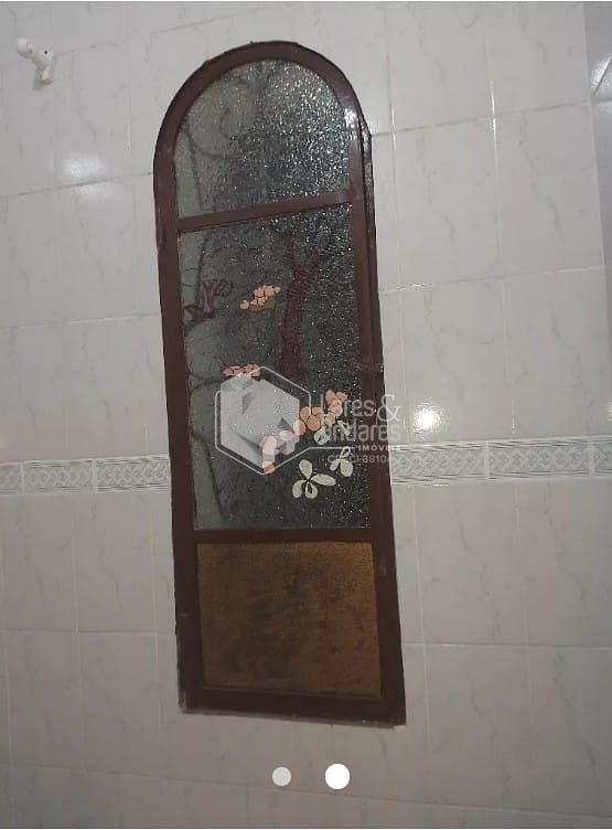 Sobrado, 7 quartos, 270 m² - Foto 49