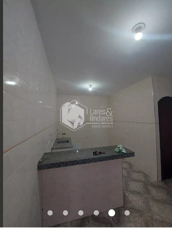 Sobrado, 7 quartos, 270 m² - Foto 63